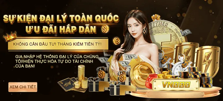 Điều khoản và điều kiện khuyến mãi tap88 nhà cái