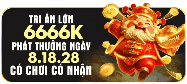 Tổng hợp khuyến mãi tap88 nhà cái