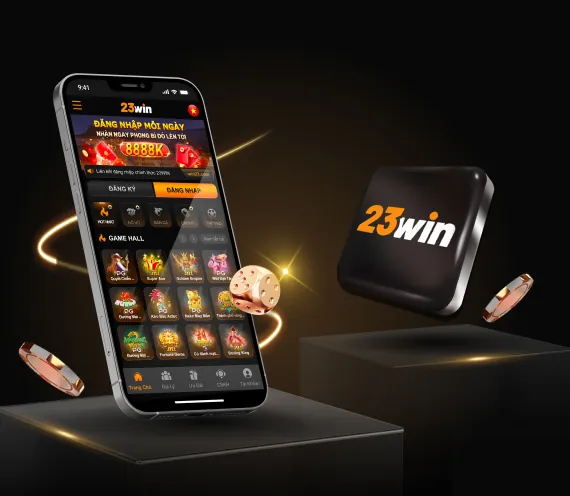 Hướng dẫn ưu đãi TAP88 nhà cái