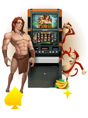 Khuyến mãi Tap88 casino