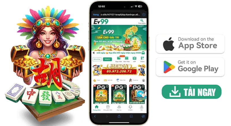 Đánh giá chuyên sâu về TAP88 nhà cái