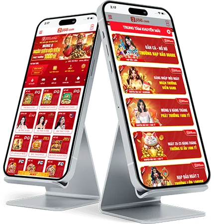 Trải nghiệm cá cược mượt mà trên ứng dụng tap88 nhà cái