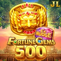 Đội ngũ chuyên nghiệp