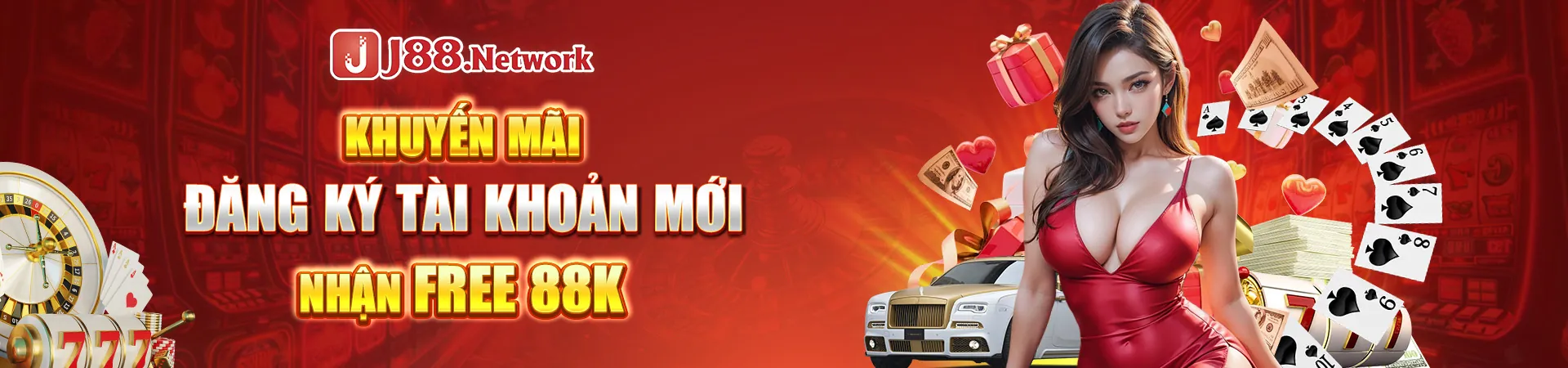 Trò chơi bắn cá đầy màu sắc tại tap88 nhà cái
