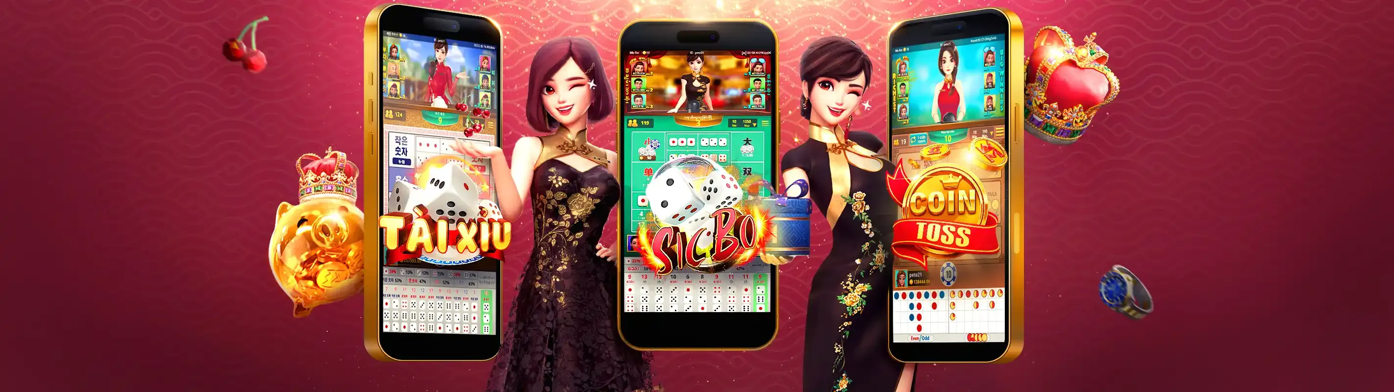 Các chương trình khuyến mãi độc quyền tap88 nhà cái