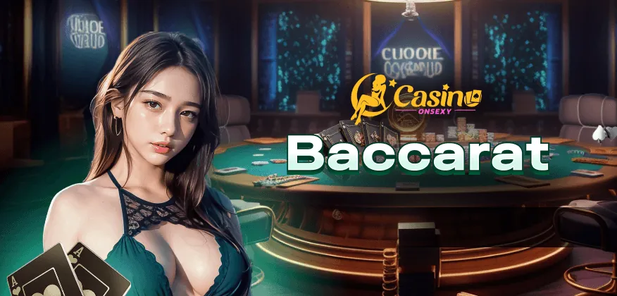 Cẩm nang khuyến mãi tap88 nhà cái