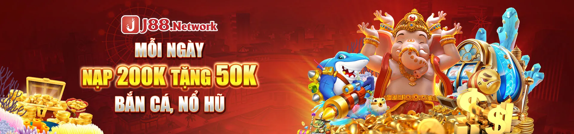 Quản lý tài khoản và giao dịch an toàn