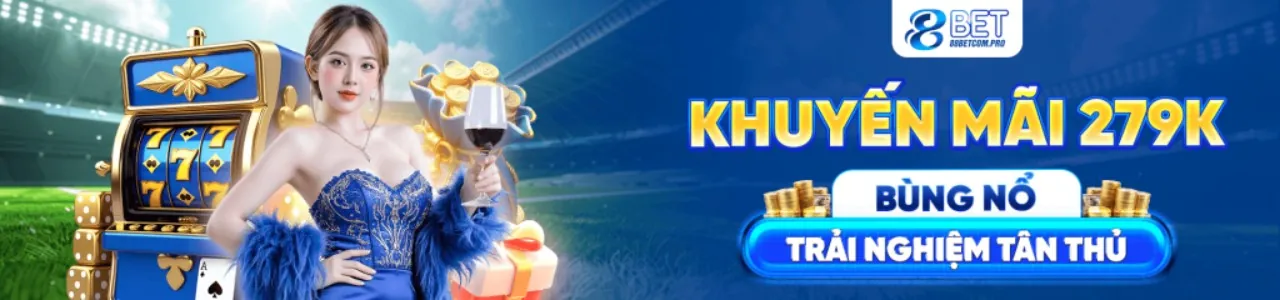 Hình ảnh banner tin tức tap88 nhà cái