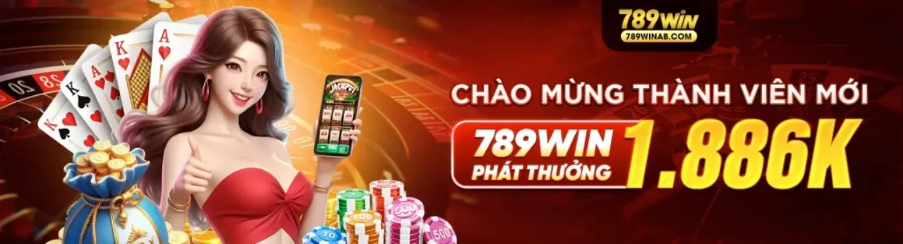 Đá Gà Trực Tuyến tại TAP88