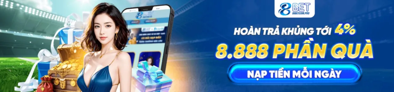 Giao diện ứng dụng tap88 nhà cái trên điện thoại