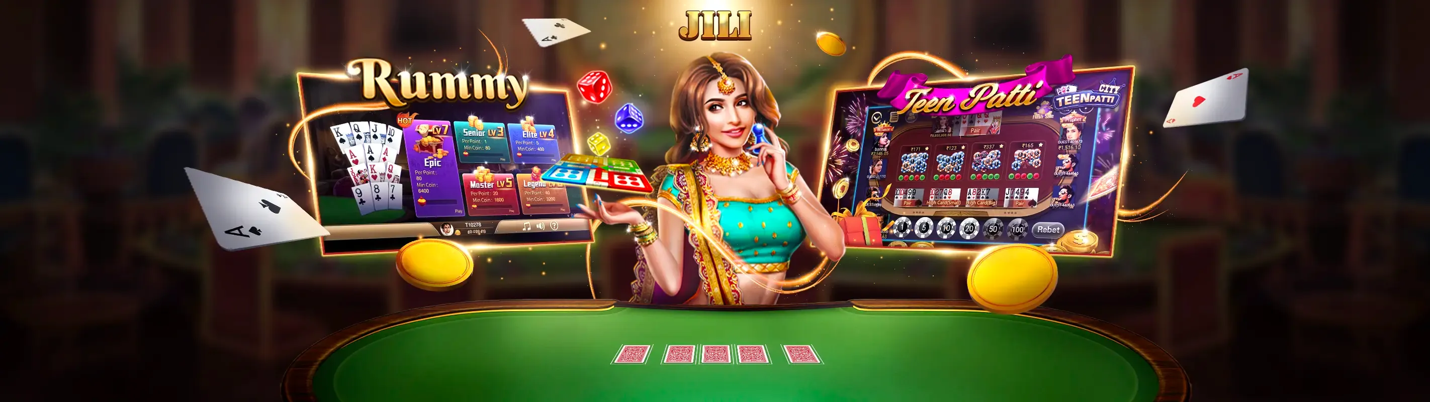 Trò chơi Slot tap88 nhà cái với jackpot lớn