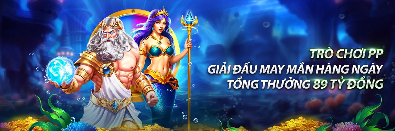 Hình ảnh chính về khuyến mãi của tap88 nhà cái