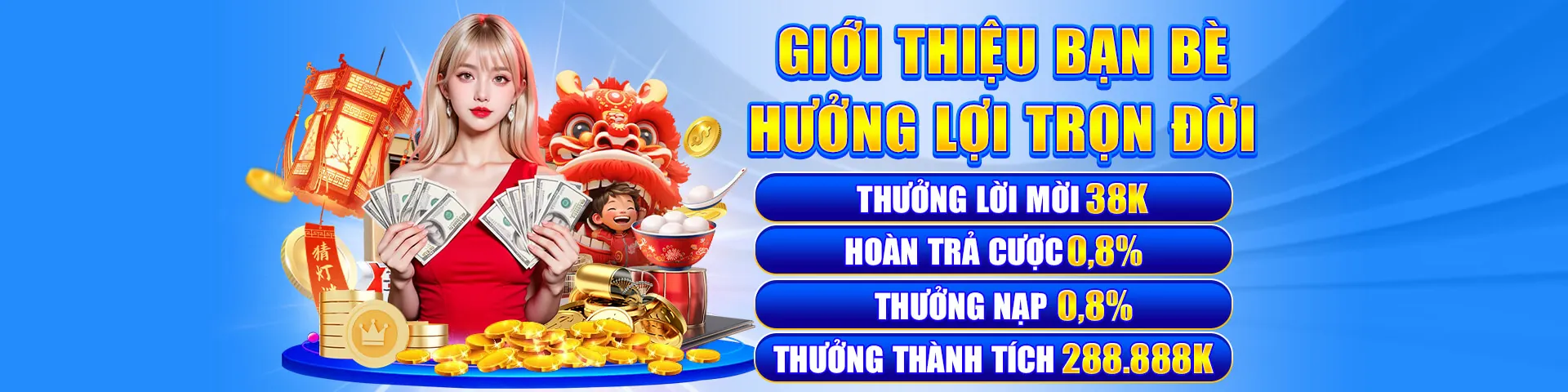 Hình ảnh chính trang blog tap88 nhà cái