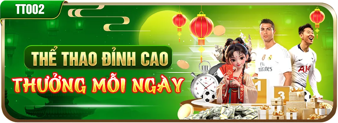 Trải nghiệm sòng bạc trực tuyến đỉnh cao tại Tap88 nhà cái