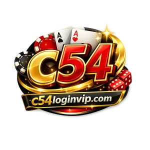 Đa dạng trò chơi tại tap88 nhà cái