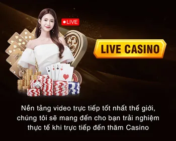 Ưu đãi và khuyến mãi độc quyền tại TAP88 nhà cái