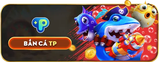 Ưu đãi chào mừng thành viên mới tại Tap88 Nhà Cái
