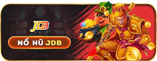 Các trò chơi đa dạng tại tap88 nhà cái