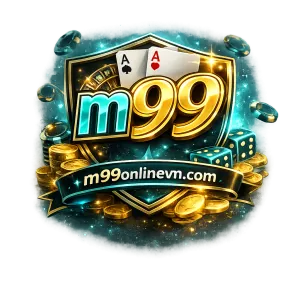 Tham gia chương trình đối tác tap88 nhà cái
