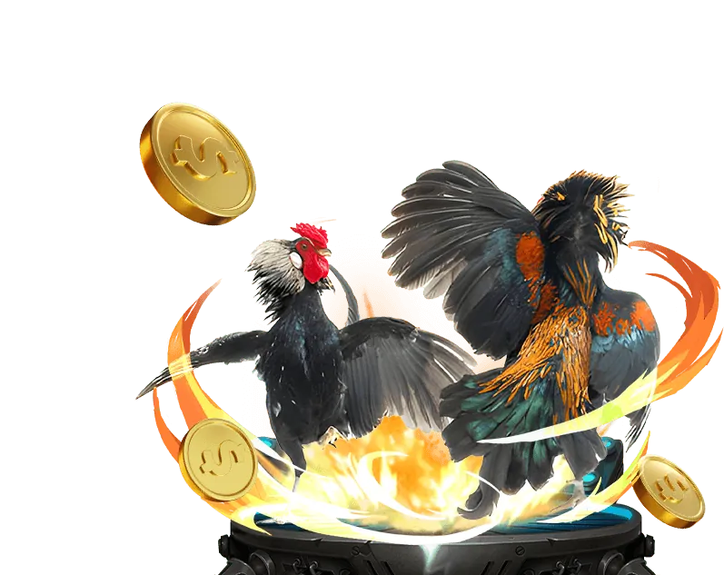 Slot Game Nổ Hũ tại Tap88 nhà cái