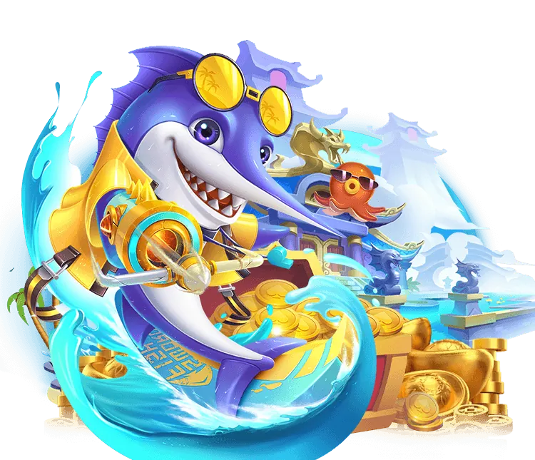 Nổ hũ và Slot game tại tap88 nhà cái