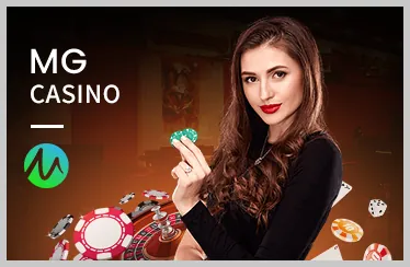 Bắn Cá Rồng tại tap88 nhà cái