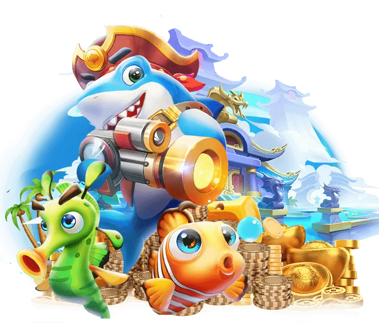 Casino trực tuyến tại tap88 nhà cái