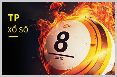 Casino Trực tuyến tại tap88 nhà cái