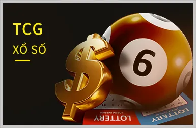Slot Game và Bắn cá tại tap88 nhà cái