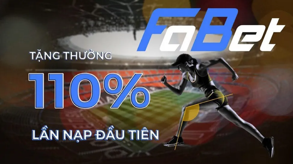 Biện pháp bảo mật dữ liệu tap88 nhà cái