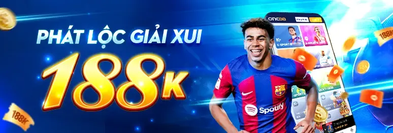 Các trò chơi đa dạng tại tap88 nhà cái