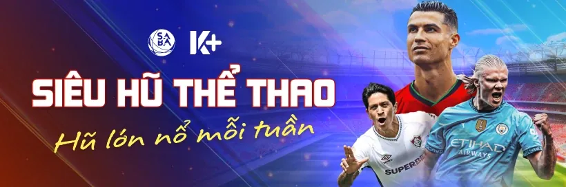 Thử thách cá cược thể thao với nhiều phần thưởng tại Tap88 Nhà Cái
