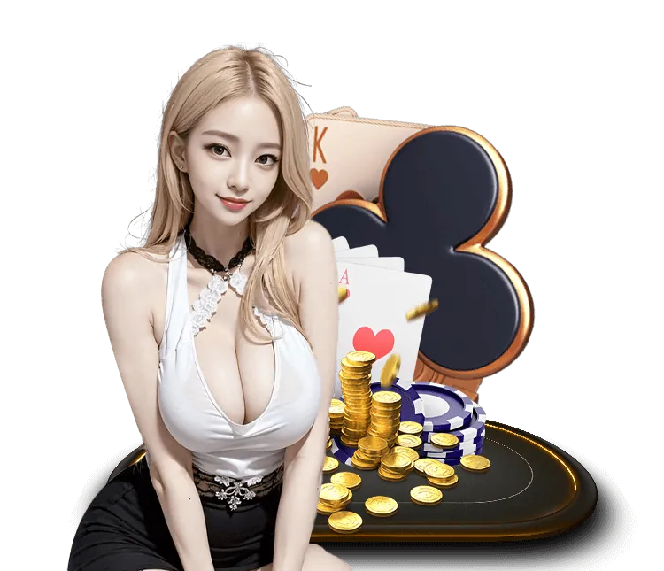 Tỷ Lệ Thắng Cược Hấp Dẫn