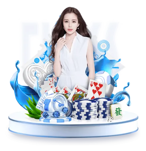 Lợi ích khi hợp tác với tap88 nhà cái