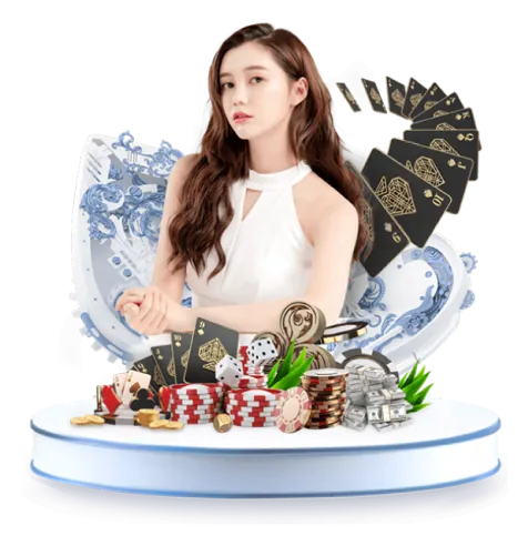 Khuyến mãi nạp tiền hàng ngày tại Tap88 Nhà Cái