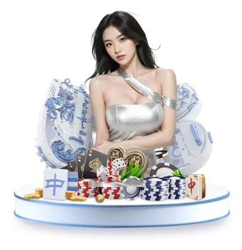Cập nhật game mới tại tap88 nhà cái