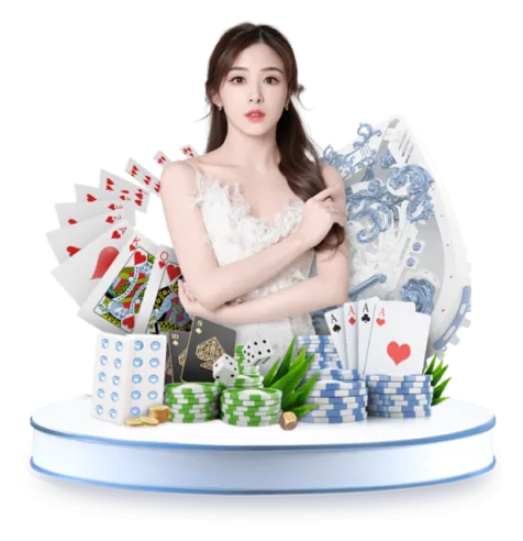 Hình ảnh đại diện cho việc bảo vệ người chơi và trò chơi công bằng tại tap88 nhà cái